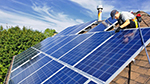 Pourquoi faire confiance à Photovoltaïque Solaire pour vos installations photovoltaïques à Les Eyzies-de-Tayac-Sireuil ?